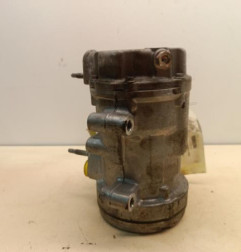 Compresseur clim FORD KUGA 3 Photo n°3