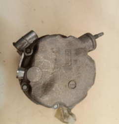 Compresseur clim FORD KUGA 3 Photo n°4