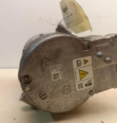 Compresseur clim FORD KUGA 3 Photo n°5