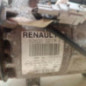 Compresseur clim RENAULT CAPTUR 1