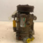 Compresseur clim CITROEN DS4