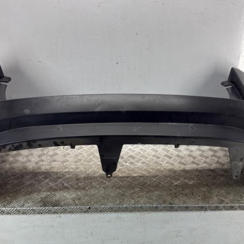 Pare choc arriere RENAULT SCENIC 3