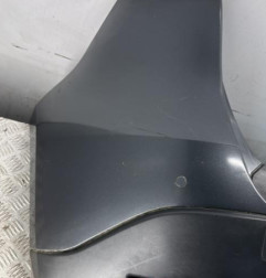 Pare choc arriere RENAULT SCENIC 3