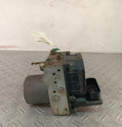 Bloc ABS (freins anti-blocage) PEUGEOT 307