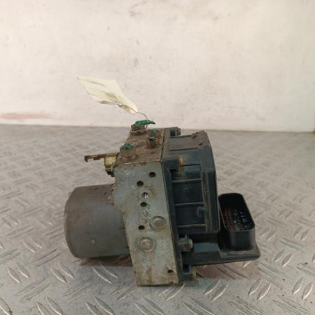 Bloc ABS (freins anti-blocage) PEUGEOT 307