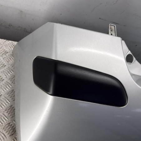 Pare choc arriere RENAULT TWINGO 2