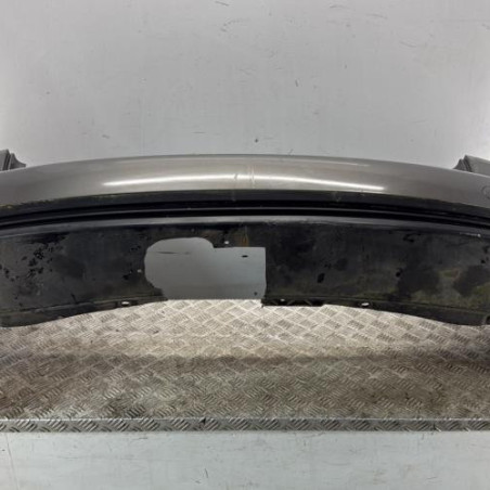 Pare choc arriere VOLKSWAGEN TOURAN 1 Photo n°1