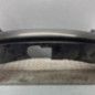 Pare choc arriere VOLKSWAGEN TOURAN 1