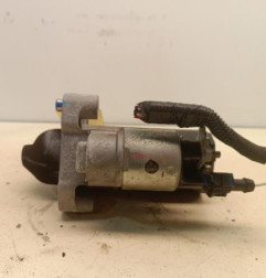 Demarreur PEUGEOT 2008 1