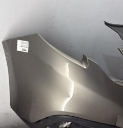 Pare choc avant PEUGEOT 2008 1