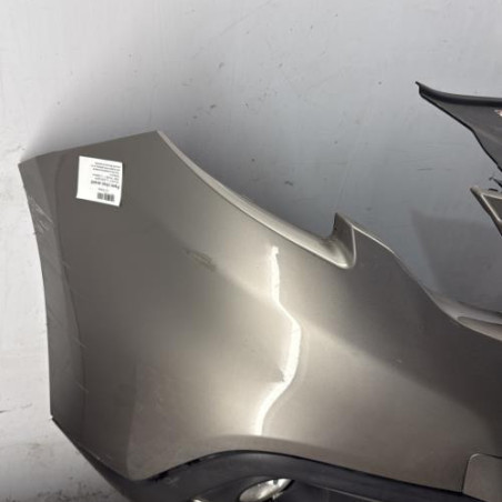 Pare choc avant PEUGEOT 2008 1