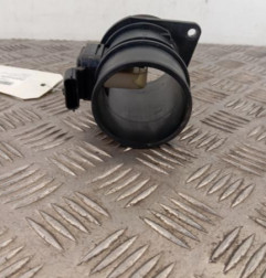 Debitmetre RENAULT TRAFIC 2 Photo n°1