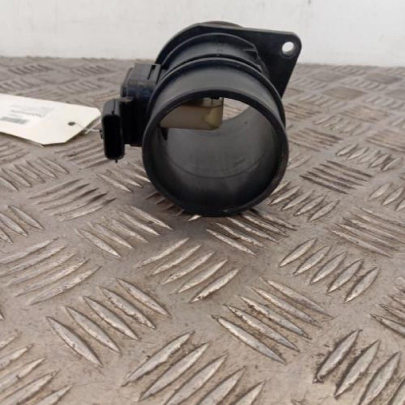 Debitmetre RENAULT TRAFIC 2