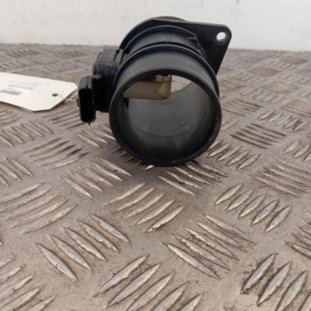 Debitmetre RENAULT TRAFIC 2 Photo n°1