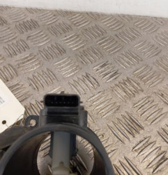 Debitmetre RENAULT TRAFIC 2