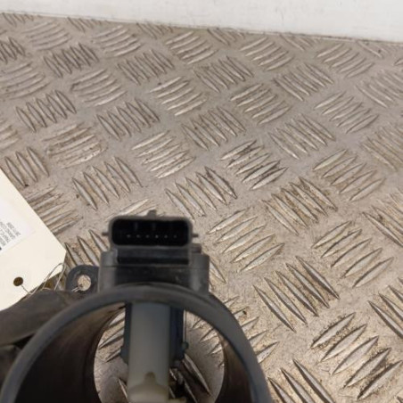 Debitmetre RENAULT TRAFIC 2