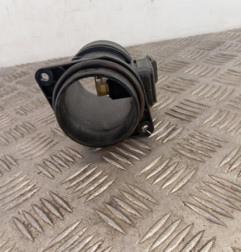 Debitmetre RENAULT TRAFIC 2 Photo n°3