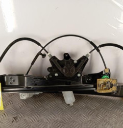 Leve vitre electrique avant droit FORD FOCUS 3