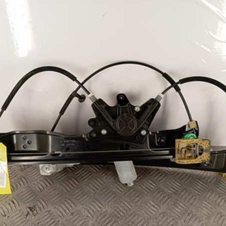 Leve vitre electrique avant droit FORD FOCUS 3