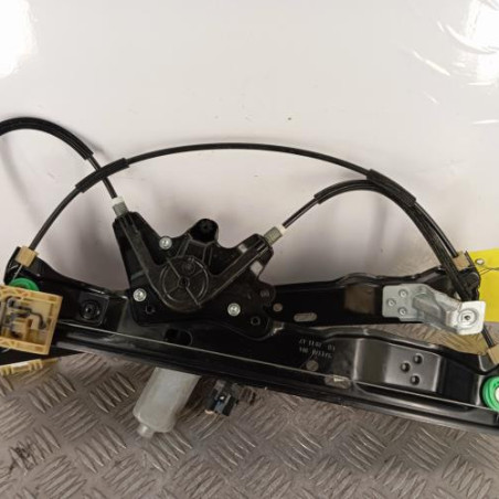 Leve vitre electrique avant gauche FORD FOCUS 3