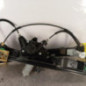 Leve vitre electrique avant gauche FORD FOCUS 3