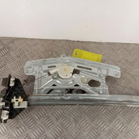Leve vitre electrique avant droit HONDA CIVIC 8