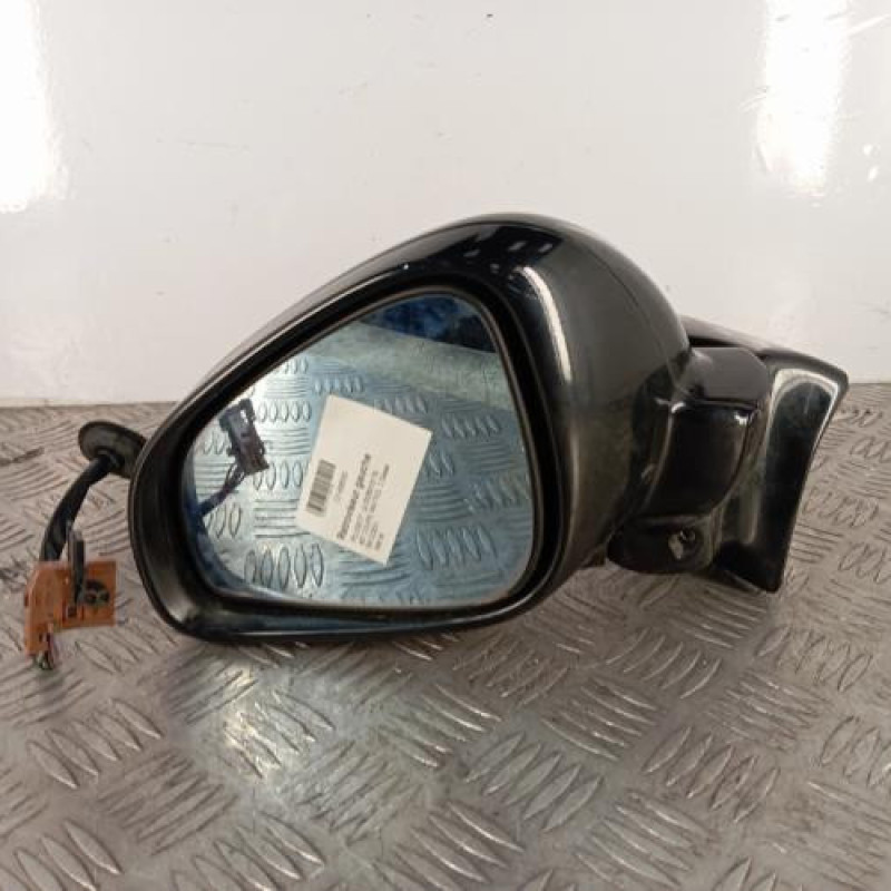 Retroviseur gauche PEUGEOT 407