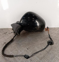 Retroviseur gauche PEUGEOT 407