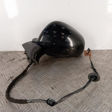 Retroviseur gauche PEUGEOT 407