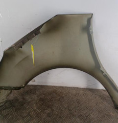 Aile avant droit CITROEN C3 2