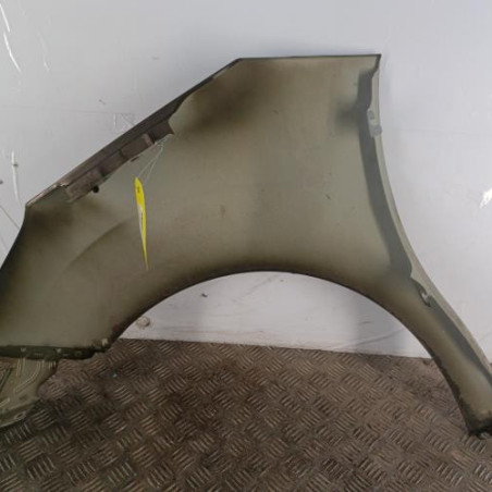 Aile avant droit CITROEN C3 2