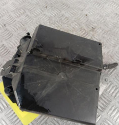 Boitier UPC RENAULT CLIO 3 Photo n°1