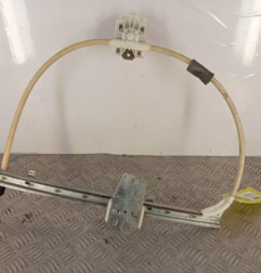 Leve vitre mecanique avant droit RENAULT SUPER 5