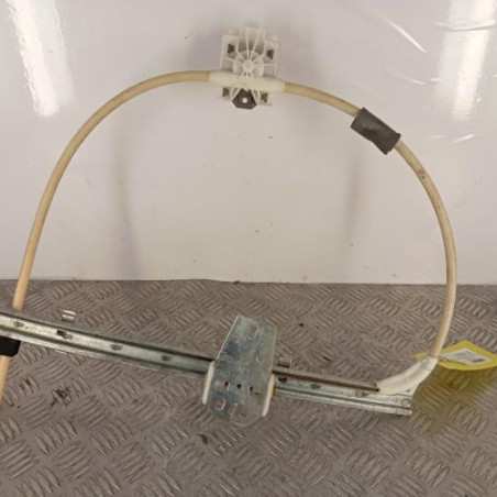 Leve vitre mecanique avant droit RENAULT SUPER 5