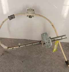 Leve vitre mecanique avant gauche RENAULT SUPER 5