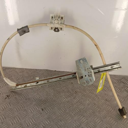 Leve vitre mecanique avant gauche RENAULT SUPER 5