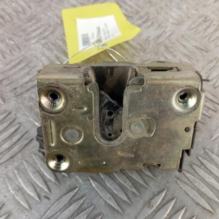 Serrure avant droit RENAULT SUPER 5