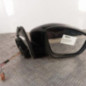 Retroviseur droit PEUGEOT 308 2 SW