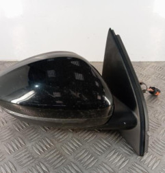 Retroviseur droit PEUGEOT 308 2 SW