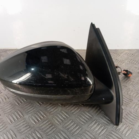 Retroviseur droit PEUGEOT 308 2 SW
