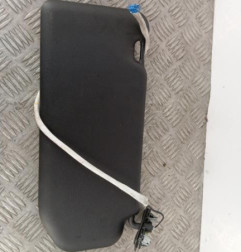 Pare soleil gauche PEUGEOT 308 2 SW