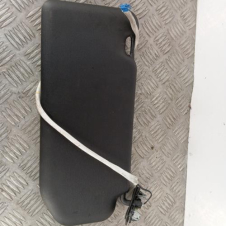 Pare soleil gauche PEUGEOT 308 2 SW