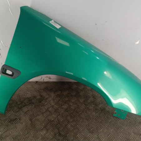 Aile avant droit CITROEN SAXO Photo n°1