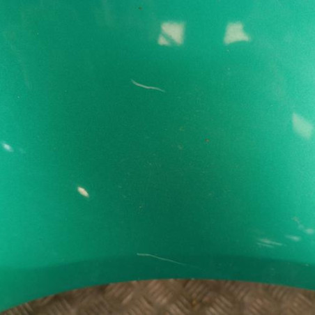 Aile avant droit CITROEN SAXO