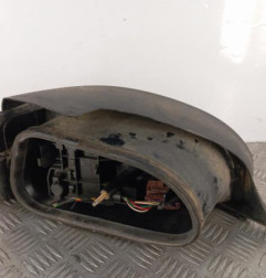 Feu arriere principal droit (feux) CITROEN SAXO