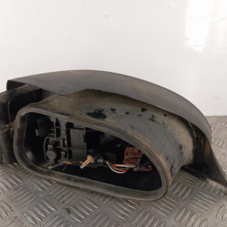 Feu arriere principal droit (feux) CITROEN SAXO