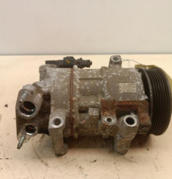 Compresseur clim PEUGEOT 3008 1