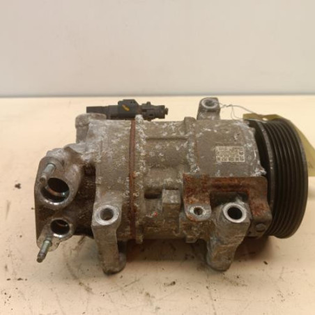 Compresseur clim PEUGEOT 3008 1