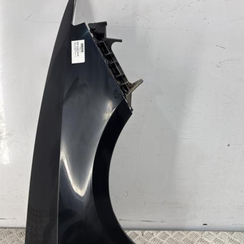 Aile avant droit SEAT IBIZA 4