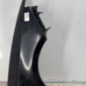 Aile avant droit SEAT IBIZA 4
